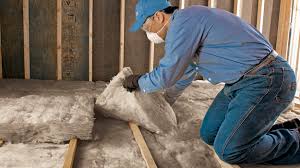 Best Weatherproofing Services  in Rehobeth, AL