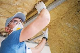 Best Soundproof Insulation  in Rehobeth, AL