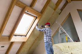 Best Weatherproofing Services  in Rehobeth, AL