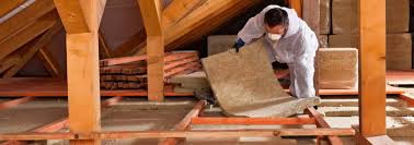 Best Batt and Roll Insulation  in Rehobeth, AL